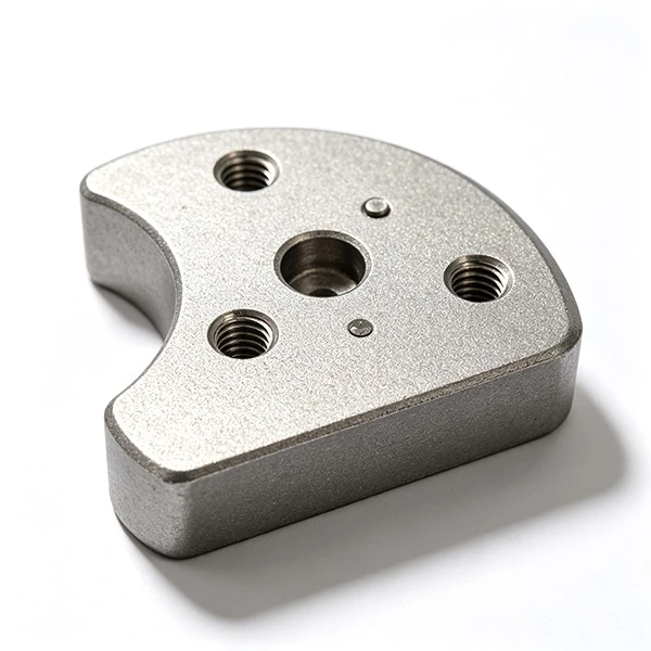 high density tungsten alloy suppliers